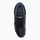 Men's tennis shoes YONEX Lumio 3 black STLUM33B 6