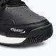 Men's tennis shoes YONEX Lumio 3 black STLUM33B 7