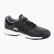Men's tennis shoes YONEX Lumio 3 black STLUM33B 13
