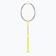 Badminton racket YONEX Nanoflare 1000 ZZ lightning yellow