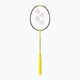 Badminton racket YONEX Nanoflare 1000 ZZ lightning yellow 7