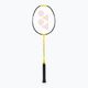 Badminton racket YONEX Nanoflare 1000 Play lightning yellow