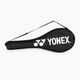 Badminton racket YONEX Nanoflare 1000 Play lightning yellow 6