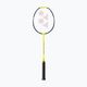 Badminton racket YONEX Nanoflare 1000 Play lightning yellow 7