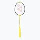 Badminton racket YONEX Nanoflare 1000 Game lightning yellow 7