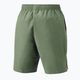 Men's shorts YONEX 15163 Roland Garros olive 2