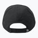 YONEX baseball cap 40095 black 2