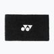 YONEX AC 494 black wristband