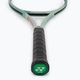 YONEX Percept 100D olive green tennis racket 3