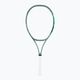 YONEX Percept 100L olive green tennis racket