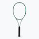 YONEX Percept 97 olive green tennis racket