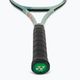 YONEX Percept 97 olive green tennis racket 3