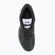 YONEX Eclipson 5 CL men's tennis shoes black/purple 6