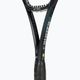 Tennis racket YONEX Ezone 98 aqua/black 3