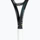 Tennis racket YONEX Ezone 100L aqua/black 4