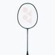 YONEX Nanoflare 800 Play deep green badminton racket 2