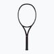 Tennis racket YONEX Ezone Ace aqua/night black