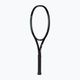 Tennis racket YONEX Ezone Ace aqua/night black 2