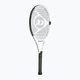 Dunlop Pro 265 tennis racket white and black 10312891 7
