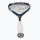 Dunlop Sonic Core Evolution 120 squash racket 3