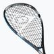 Dunlop Sonic Core Evolution 120 squash racket 5
