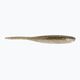 Keitech Shad Impact crystal shad rubber lure 4560262576539