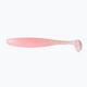 Keitech Easy Shiner rubber lure natural pink 4560262613319