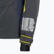 Men's Phenix Twinpeaks ski jacket black ESM22OT00 4