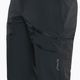 Men's Phenix Twinpeaks ski trousers black ESM22OB00 3
