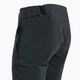 Men's Phenix Twinpeaks ski trousers black ESM22OB00 4