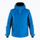Men's Phenix Blizzard ski jacket blue ESM22OT15