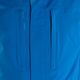 Men's Phenix Blizzard ski jacket blue ESM22OT15 3
