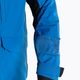 Men's Phenix Blizzard ski jacket blue ESM22OT15 5
