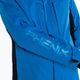 Men's Phenix Blizzard ski jacket blue ESM22OT15 7