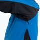 Men's Phenix Blizzard ski jacket blue ESM22OT15 8