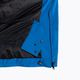 Men's Phenix Blizzard ski jacket blue ESM22OT15 9