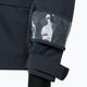 Men's Phenix Blizzard ski jacket black ESM22OT15 4