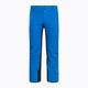 Men's Phenix Blizzard ski trousers blue ESM22OB15