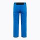 Men's Phenix Blizzard ski trousers blue ESM22OB15 2