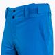 Men's Phenix Blizzard ski trousers blue ESM22OB15 3