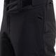 Men's Phenix Blizzard ski trousers black ESM22OB15 3