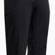 Men's Phenix Blizzard ski trousers black ESM22OB15 4