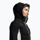 Women's ski jacket Phenix Diamond black ESW22OT70 4