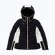 Women's ski jacket Phenix Diamond black ESW22OT70 8