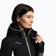 Women's ski jacket Phenix Diamond black ESW22OT70 6