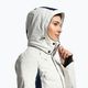 Women's ski jacket Phenix Diamond white ESW22OT70 4