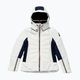 Women's ski jacket Phenix Diamond white ESW22OT70 9