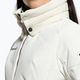 Women's ski jacket Phenix Garnet white ESW22OT60 4