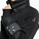 Women's ski jacket Phenix Garnet black ESW22OT60 4