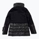 Women's ski jacket Phenix Garnet black ESW22OT60 8